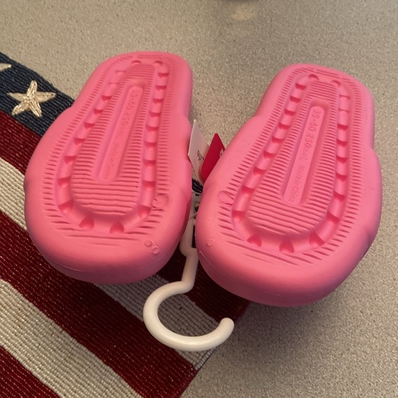 COPY - Barbie slider - Picture 2 of 4